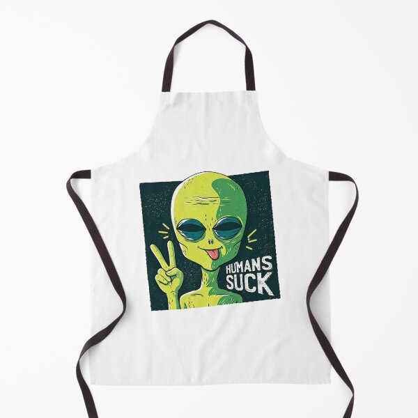 Item preview, Human Suck designed and sold by Regal-Elegances.