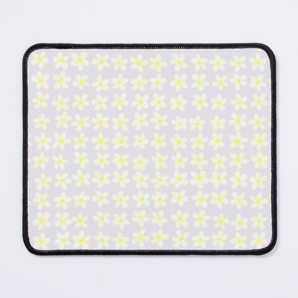 Item preview, Strawberry Flowers designed and sold by Anne Kerrigan Design.