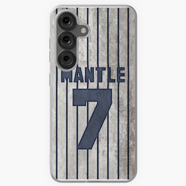 Item preview, The Mick designed and sold by positiveimages.