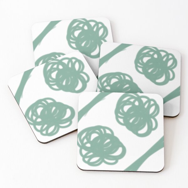 Item preview, Confused Icon designed and sold by Krystal_Clair.