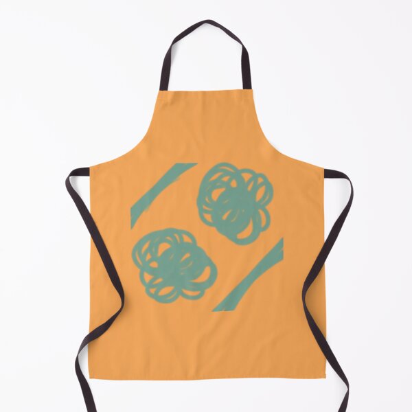 Item preview, Confused Icon designed and sold by Krystal_Clair.