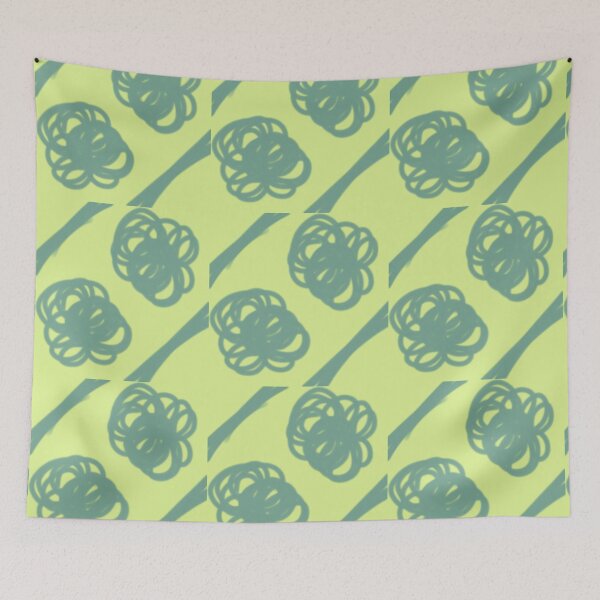 Item preview, Confused Icon designed and sold by Krystal_Clair.