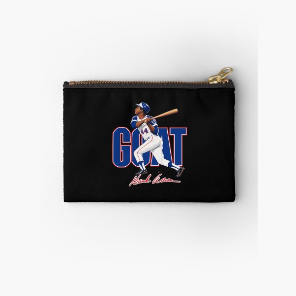 Item preview, Hank-Aaron designed and sold by JessicaRHolland.