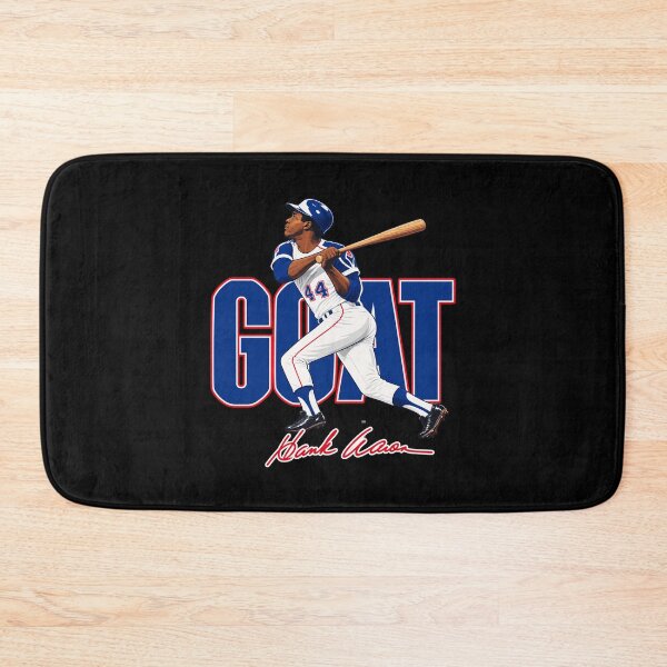 Item preview, Hank-Aaron designed and sold by JessicaRHolland.
