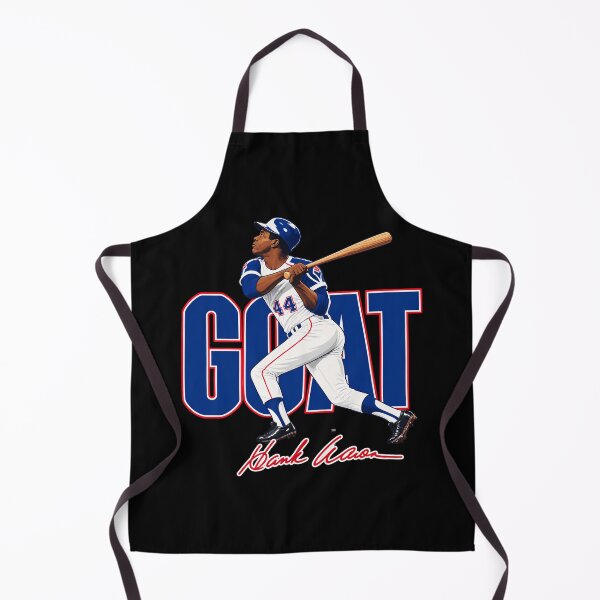 Item preview, Hank-Aaron designed and sold by JessicaRHolland.