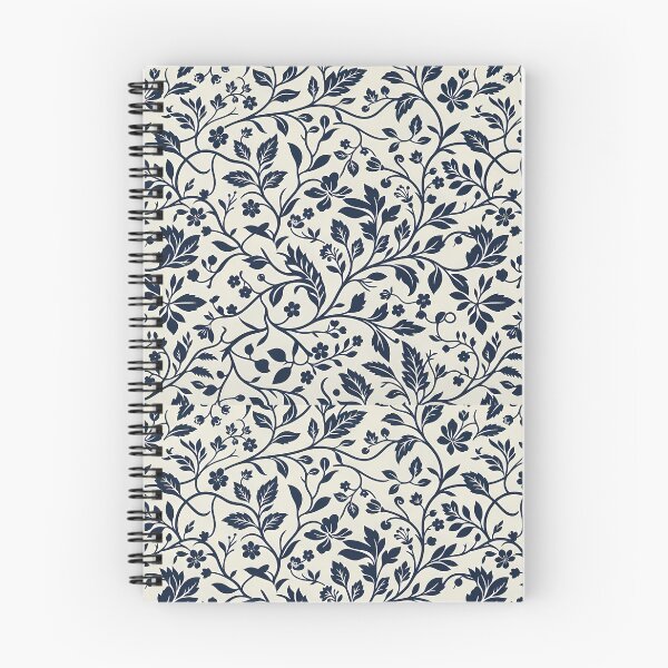 Item preview, Summer Vibes Damask Ornamental Seamless Pattern Collection designed and sold by ART ATTACK ZONE.