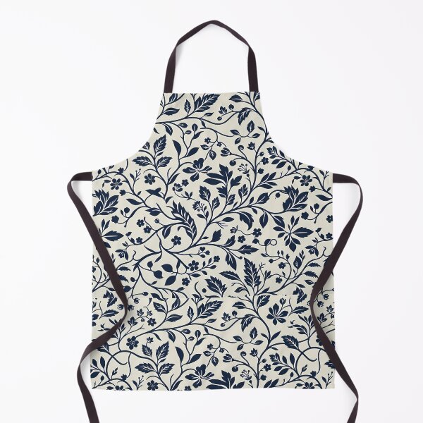 Item preview, Summer Vibes Damask Ornamental Seamless Pattern Collection designed and sold by ART ATTACK ZONE.