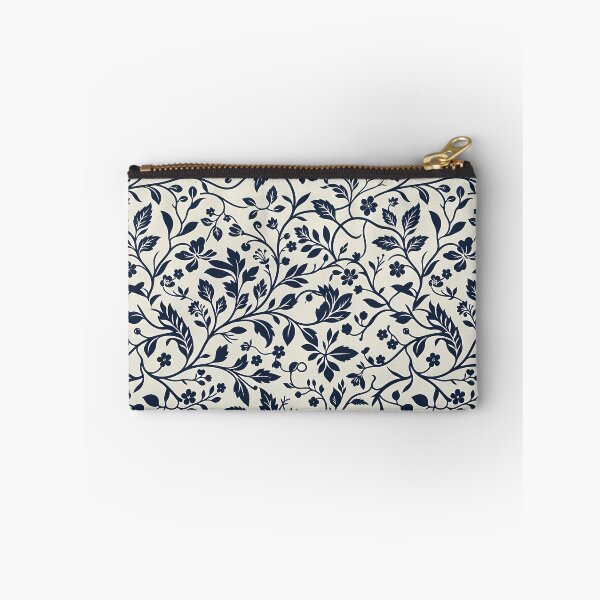 Item preview, Summer Vibes Damask Ornamental Seamless Pattern Collection designed and sold by ART ATTACK ZONE.