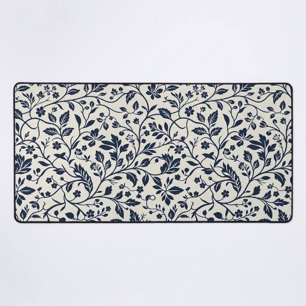 Item preview, Summer Vibes Damask Ornamental Seamless Pattern Collection designed and sold by ART ATTACK ZONE.