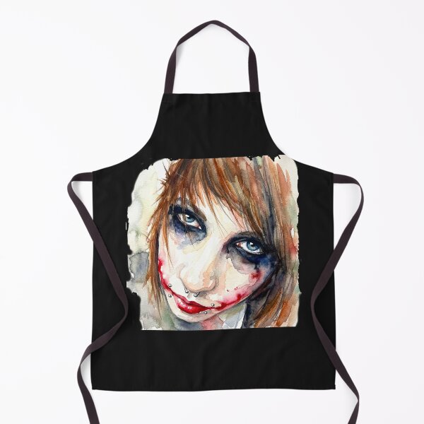 Item preview, once upon a halloween designed and sold by Faerieglen.