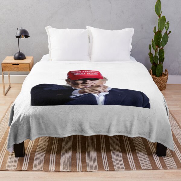 Item preview, Donald Trump designed and sold by 4U---Store.
