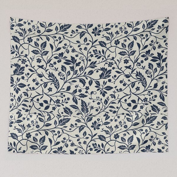 Item preview, Summer Vibes Damask Ornamental Seamless Pattern Collection designed and sold by ART ATTACK ZONE.