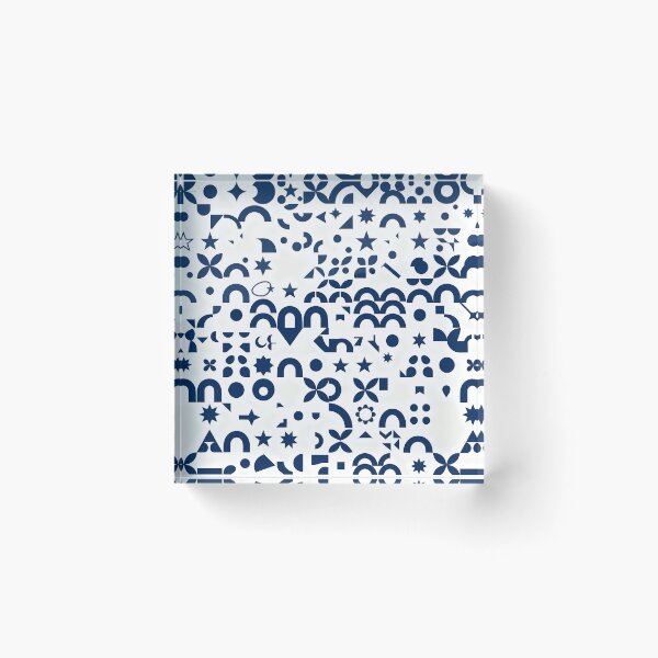 Item preview, Stars Points Damask Ornamental Seamless Pattern Collection designed and sold by ART ATTACK ZONE.