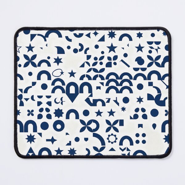 Item preview, Stars Points Damask Ornamental Seamless Pattern Collection designed and sold by ART ATTACK ZONE.