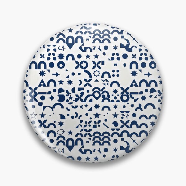 Item preview, Stars Points Damask Ornamental Seamless Pattern Collection designed and sold by ART ATTACK ZONE.