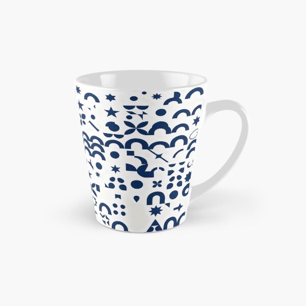 Item preview, Stars Points Damask Ornamental Seamless Pattern Collection designed and sold by ART ATTACK ZONE.