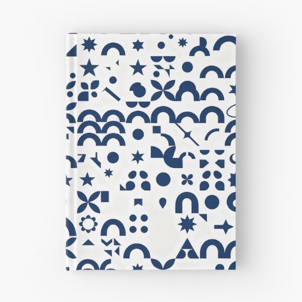 Item preview, Stars Points Damask Ornamental Seamless Pattern Collection designed and sold by ART ATTACK ZONE.