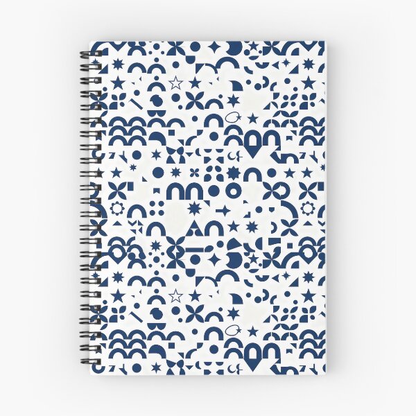 Item preview, Stars Points Damask Ornamental Seamless Pattern Collection designed and sold by ART ATTACK ZONE.