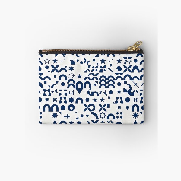 Item preview, Stars Points Damask Ornamental Seamless Pattern Collection designed and sold by ART ATTACK ZONE.