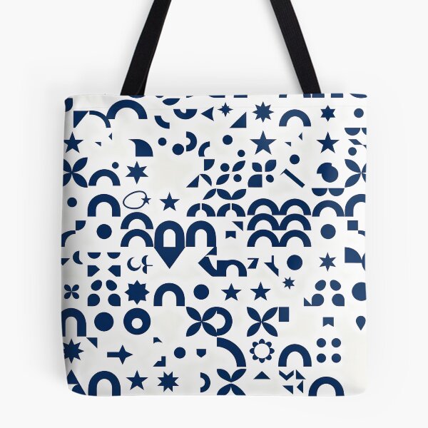Item preview, Stars Points Damask Ornamental Seamless Pattern Collection designed and sold by ART ATTACK ZONE.