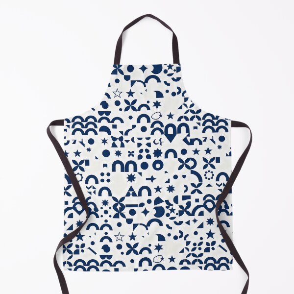 Item preview, Stars Points Damask Ornamental Seamless Pattern Collection designed and sold by ART ATTACK ZONE.