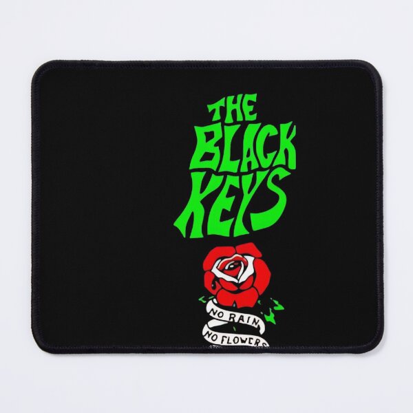 Item preview, the black keys designed and sold by LSDComeseuram.