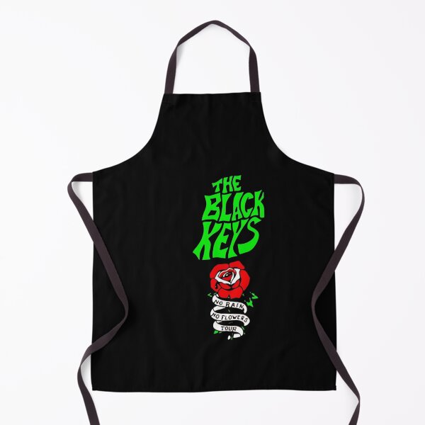 Item preview, the black keys designed and sold by LSDComeseuram.