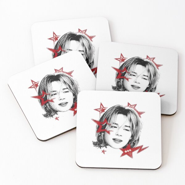 Item preview, Park Jimin | Face | Arirang  designed and sold by ShufflexShop.