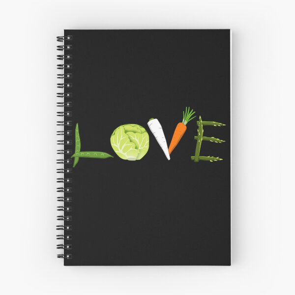Item preview, Vegan Love Design designed and sold by Jaudaux Designs.