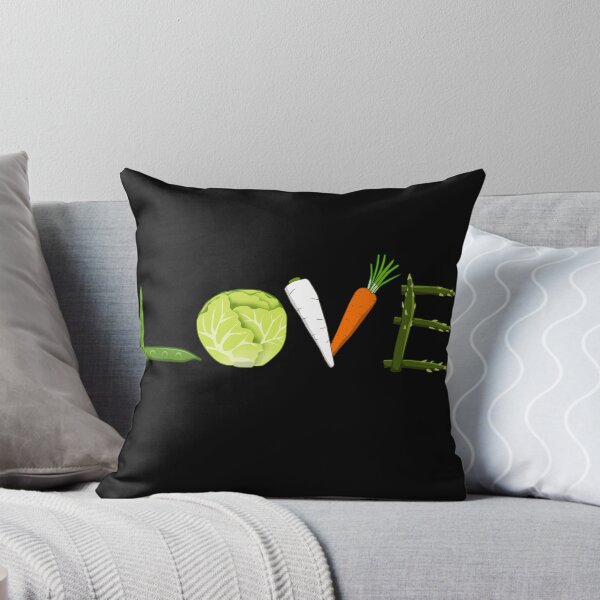 Item preview, Vegan Love Design designed and sold by Jaudaux Designs.
