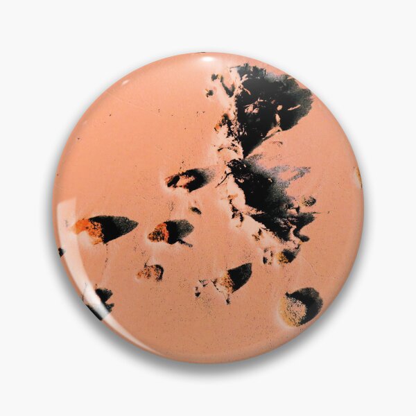 Item preview, On the deserted beach designed and sold by ART22.