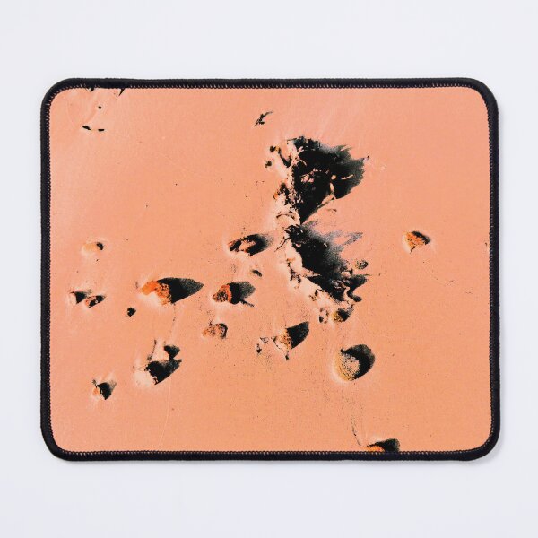 Item preview, On the deserted beach designed and sold by ART22.