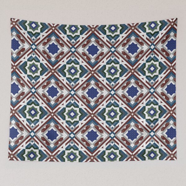 Item preview, Maroc I designed and sold by Aakheperure.