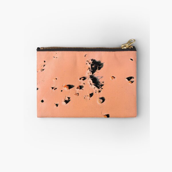 Item preview, On the deserted beach designed and sold by ART22.