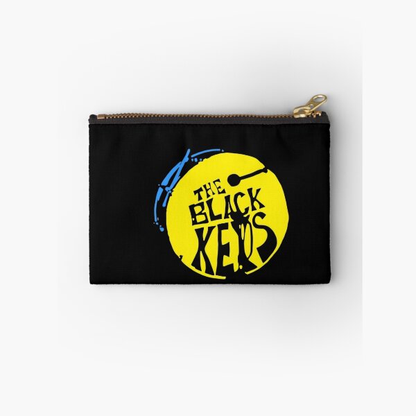 Item preview, the black keys designed and sold by LSDComeseuram.