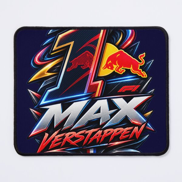 Item preview, Max designed and sold by Speed & Sport.