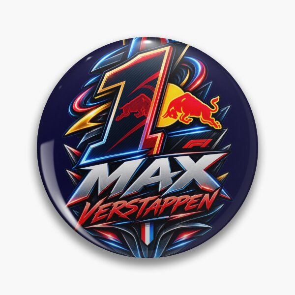 Item preview, Max designed and sold by Speed & Sport.