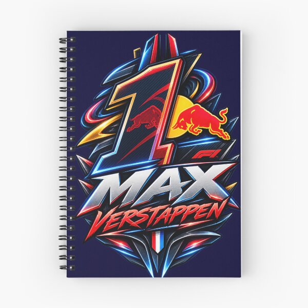 Item preview, Max designed and sold by Speed & Sport.