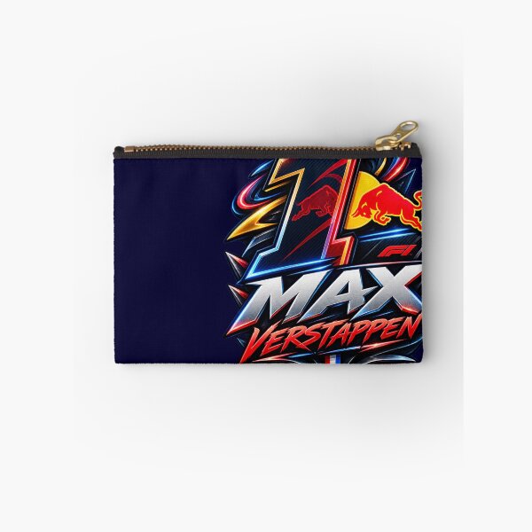 Item preview, Max designed and sold by Speed & Sport.