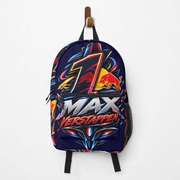 Item preview, Max designed and sold by Speed & Sport.