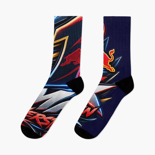Item preview, Max designed and sold by Speed & Sport.