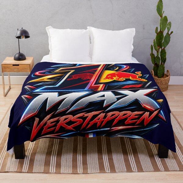 Item preview, Max designed and sold by Speed & Sport.