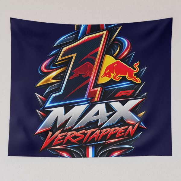 Item preview, Max designed and sold by Speed & Sport.