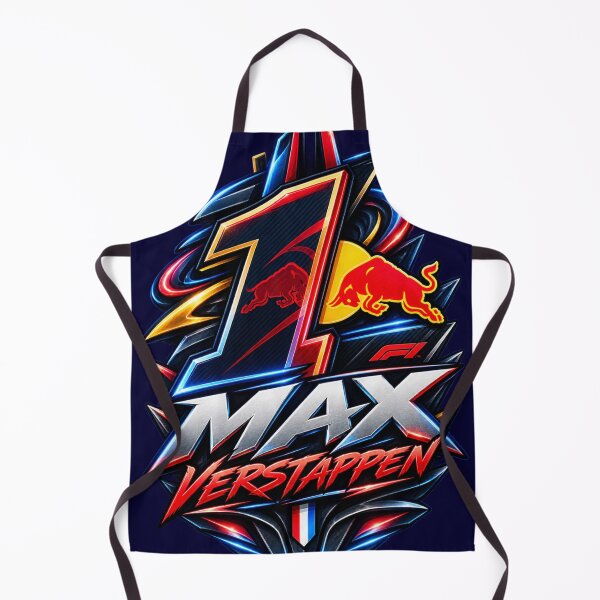 Item preview, Max designed and sold by Speed & Sport.
