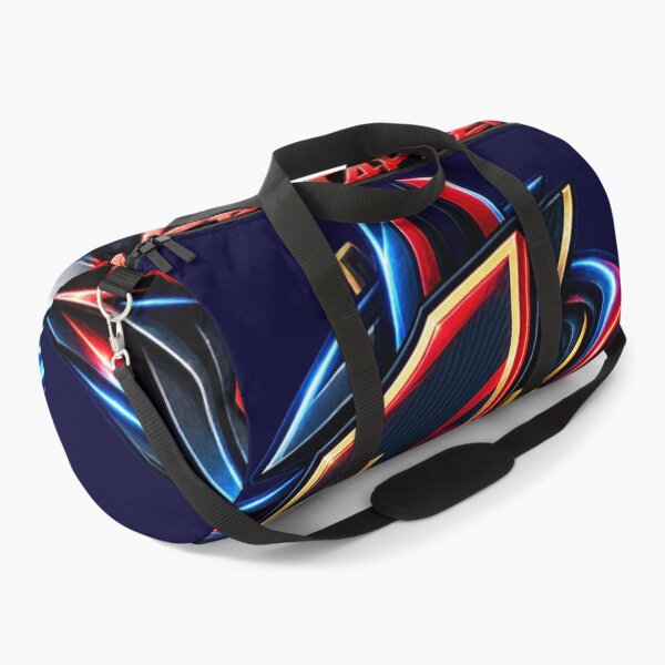 Item preview, Max designed and sold by Speed & Sport.