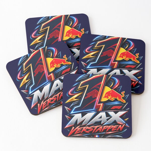 Item preview, Max designed and sold by Speed & Sport.