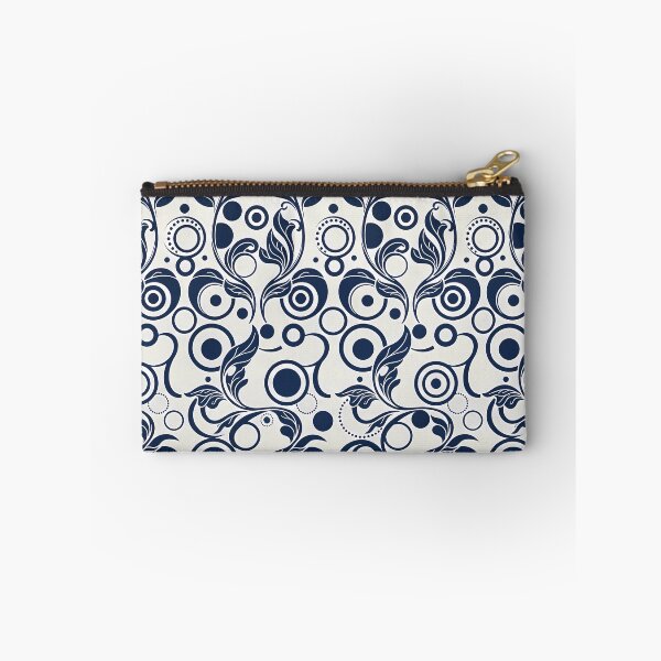 Item preview, Retro Vintage Ornamental Seamless Pattern Collection designed and sold by ART ATTACK ZONE.