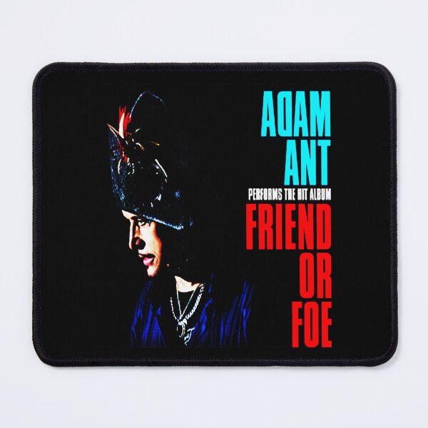 Item preview, Vintage-Art design adam nature ant designed and sold by tdemicoli4.