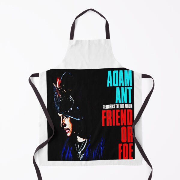 Item preview, Vintage-Art design adam nature ant designed and sold by tdemicoli4.