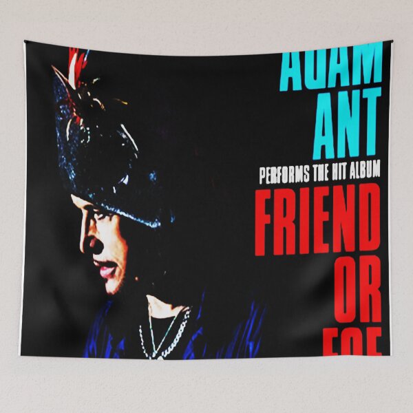 Item preview, Vintage-Art design adam nature ant  designed and sold by tdemicoli4.